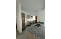 JJJ2+7RH, C. Principal Residencial Costa Cana, Punta Cana 23000, Dominican Republic, Punta Cana, La Altagracia Province 23000