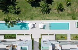 MHCC+VP9, Calle Flamboyan, Punta Cana 23000, Dominican Republic, Punta Cana, La Altagracia Province 23000