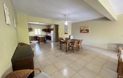 PJP6+3P4, Cabarete 57604, Dominican Republic, Cabarete (D. M.)., Puerto Plata Province 57000
