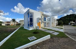 Puerto Plata, Puerto Plata, Puerto Plata Province 57000