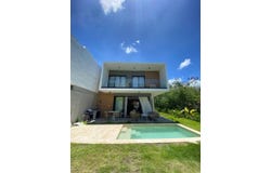 Punta Cana, Punta Cana, La Altagracia Province 23000