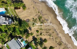 Cabarete, Cabarete, Puerto Plata Province