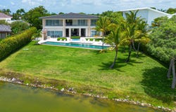 Punta Cana Resort & Golf Club, Punta Cana, La Altagracia Province 23000