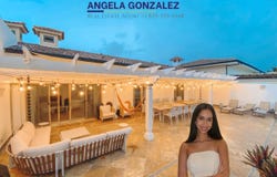 Cap Cana, Higuey, La Altagracia Province 23000