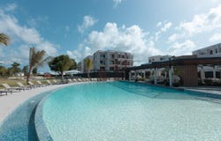 JHP9+2W5, Vista Cana Blvd., Punta Cana 23000, Dominican Republic, Punta Cana, La Altagracia Province 23000