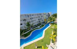 Downtown Punta Cana, Higuey, La Altagracia Province 23000