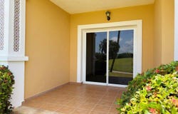 Palma Real Villas, Cocotal, Punta Cana, La Altagracia Province 23000