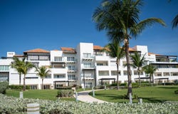 Cap Cana, Higuey, La Altagracia Province 23000