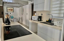 MHCW+R62, Punta Cana 23000, Dominican Republic, Punta Cana, La Altagracia Province 23000