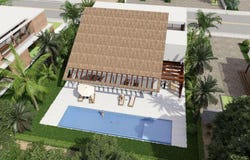 Cap Cana, Punta Cana, La Altagracia Province 23000