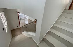 Villa Olga, Santiago De Los Caballeros, Santiago Province 51000