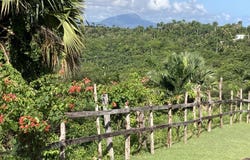Unnamed Road, Sosúa, Puerto Plata Province 57000