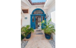Casa De Campo, La Romana, La Altagracia Province 22000