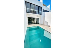 QGJQ+J58, Perla Marina 57000, Dominican Republic, Perla Marina, Puerto Plata Province 57000