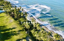 Las Canas, Río San Juan, María Trinidad Sánchez Province 33000