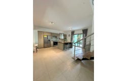 PHXV+2R6, ProCab Calle B, Cabarete 57000, Dominican Republic, Cabarete, Puerto Plata Province 57000