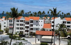 18 C. Aruba, Punta Cana, La Altagracia Province 23000