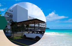 Uvero Alto, Punta Cana, La Altagracia Province 23000