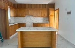 Puerto Plata, Puerto Plata, Puerto Plata Province 57000