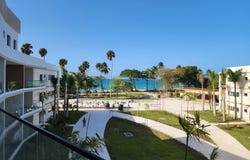 Cabarete, Cabarete, Puerto Plata Province