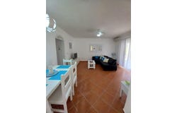 Calle El Dorado, Punta Cana, La Altagracia Province 23000