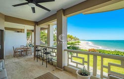 Cabarete, Cabarete, Puerto Plata Province