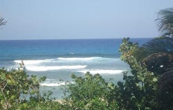 Unnamed Road, Cabarete, Puerto Plata Province 57000