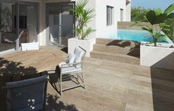 11 Marcio Veloz Maggiolo, Punta Cana, La Altagracia Province 23000