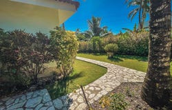 PJH8+P9R, Camino del Sol, Cabarete 57000, Dominican Republic, Cabarete (D. M.)., Puerto Plata Province 57000
