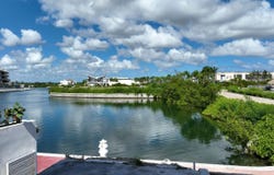 FJX9+WC, Punta Cana 23000, Dominican Republic, Punta Cana, La Altagracia Province 23000