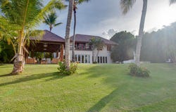 Punta Cana Resort & Club, Higuey, La Altagracia Province 23000