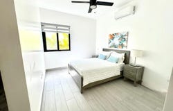 Cabarete, Puerto Plata, Puerto Plata Province