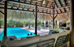 Punta Cana Resort & Club, Higuey, La Altagracia Province 23000