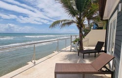 Cabarete, Cabarete, Puerto Plata Province