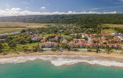 Cabarete, Cabarete, Puerto Plata Province