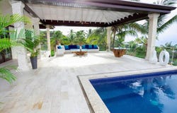7CQF+98F, Las Terrenas 32000, Dominican Republic, Las Terrenas, Samaná Province 32000