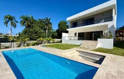 Cabarete, Cabarete, Puerto Plata Province