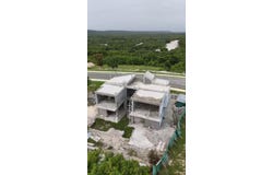 Unnamed Road, Punta Cana, La Altagracia Province 23000