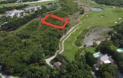 Punta Cana Resort & Club, Higuey, La Altagracia Province 23000