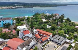 El Batey, Puerto Plata, Puerto Plata Province 57000