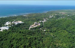Las Terrenas, Las Terrenas, Samaná Province 32000