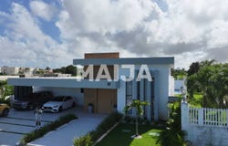 White Sands Bavaro, Punta Cana, La Altagracia Province 23301