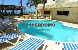 Cabarete, Puerto Plata Province