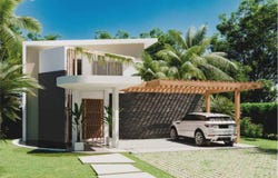 C4QR+G54, San Rafael de Yuma 23000, Dominican Republic, San Rafael Del Yuma, La Altagracia Province 23000