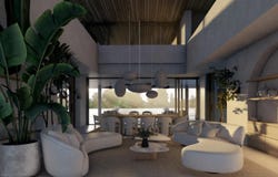 Punta Cana Resort & Club, Higuey, La Altagracia Province 23000