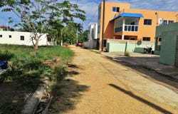 Bayahibe, Higuey, La Altagracia Province