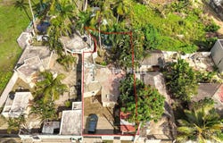 PJM6+CP6, Gaspar Hernandez 57000, Dominican Republic, Altamira, Puerto Plata Province 57000