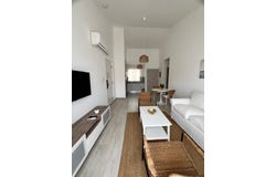 Bavaro, Higuey, La Altagracia Province 23000