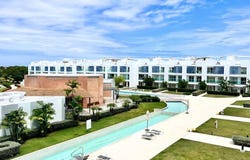 Hard Rock, Punta Cana, La Altagracia Province 23000