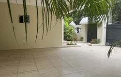 Puerto Plata, Puerto Plata, Puerto Plata Province 57000